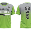 Elite T-Shirt | Fade