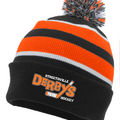 Pom Toque | Streetsville