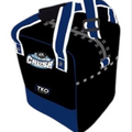 Puck Bag