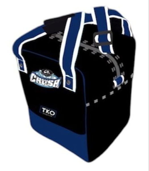 Puck Bag