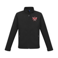 Lightweight Softshell Jacket | Youth