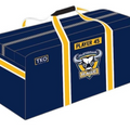 Hockey Bag