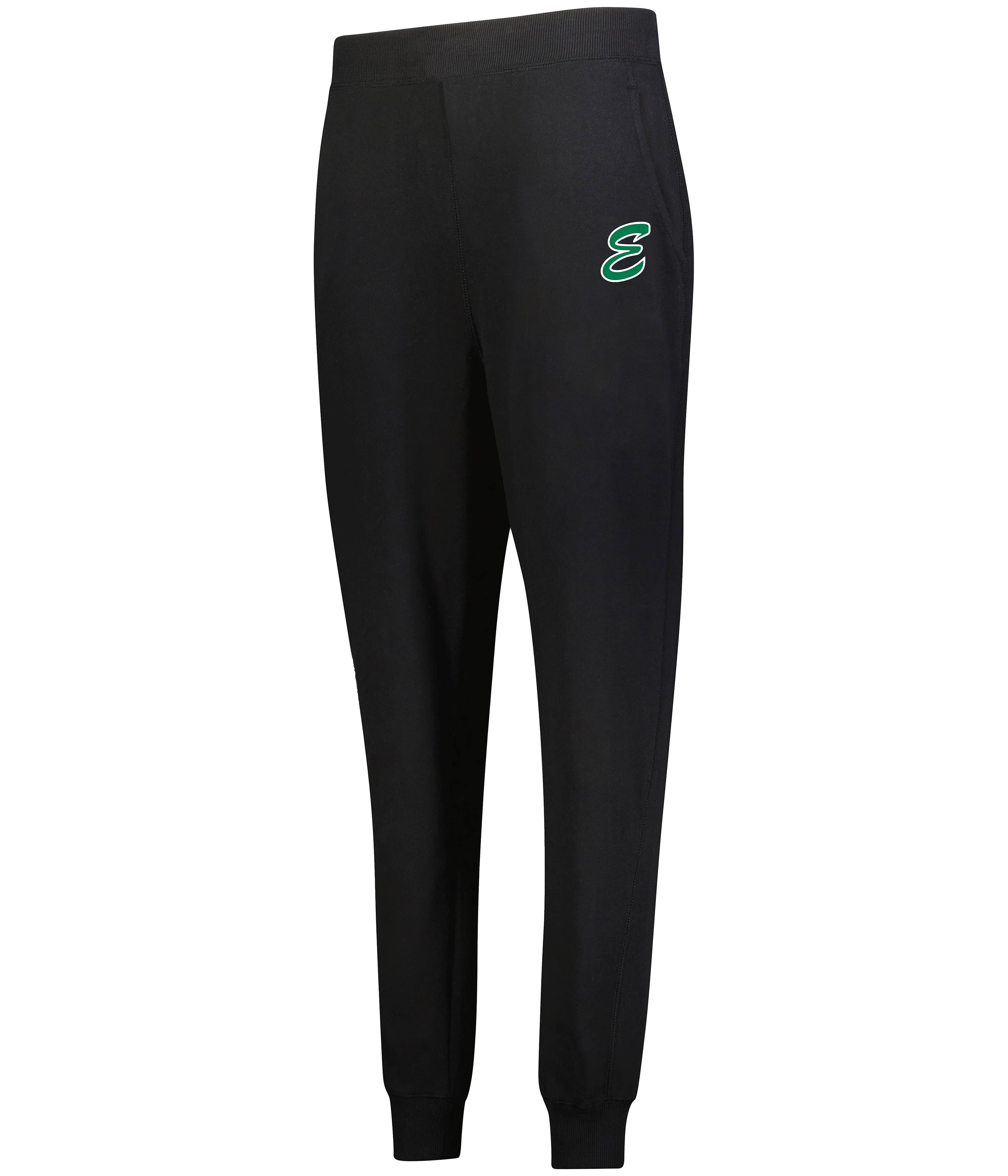 Fleece Jogger | Youth