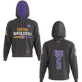Elite Hoodie | Prolook