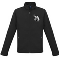 Softshell Jacket | Mens