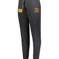 Fleece Jogger | Ladies