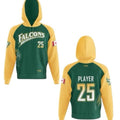 Elite Hoodie | Falcons