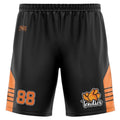 Elite Training Shorts | Tendies