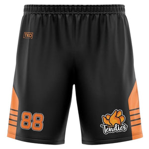 Elite Training Shorts | Tendies