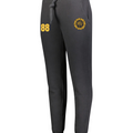 Ladies Holloway 60/40 Fleece Jogger