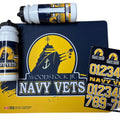 Elite Package- savings of $9