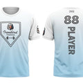 Elite T-Shirt | Ironbirds Training