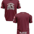 Elite T-Shirt | Otters