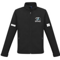 Lightweight Softshell Jacket | Mens
