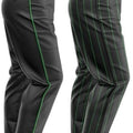 Baseball Pants | M&M Tree Service