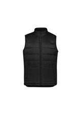 Puff Vest thumbnail 3