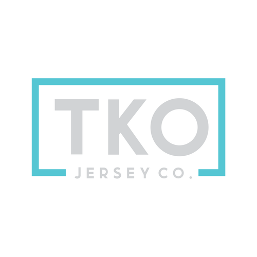 TKO Jersey Co